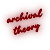 archivaltheory